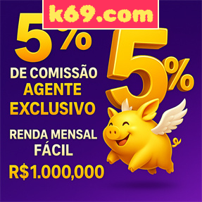 k69.com ConvidarCentro
