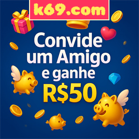 k69.com Mina Misteriosa