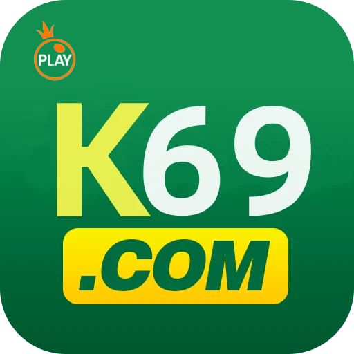 k69.com Cassino Online