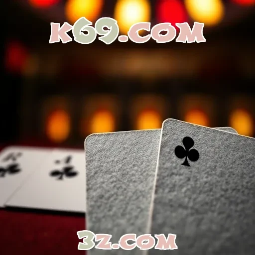 k69.com: Descubra as Melhores Apostas Esportivas e Ganhe Mais