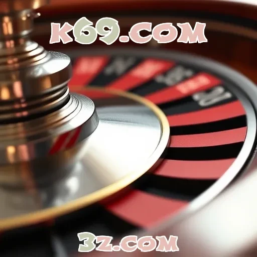 k69.com: Estratégias Vencedoras para Ganhar nos Jogos Online