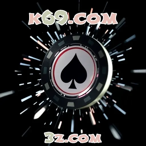 k69.com: A Nova Fronteira dos Jogos Virtuais Brasileiros